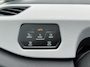 Volkswagen ID.3 58kWh 204pk 1ST Plus