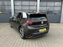 Volkswagen ID.3 58kWh 204pk 1ST Plus