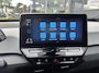 Volkswagen ID.3 58kWh 204pk 1ST Plus