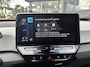 Volkswagen ID.3 58kWh 204pk 1ST Plus