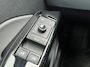 Volkswagen ID.3 58kWh 204pk 1ST Plus