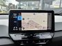 Volkswagen ID.3 58kWh 204pk 1ST Plus