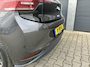 Volkswagen ID.3 58kWh 204pk 1ST Plus