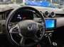 Dacia Duster 1.3 TCe Prestige Prestige – Navigatie – Camera – Climate control – Cruise control