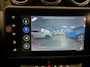 Dacia Duster 1.3 TCe Prestige Prestige – Navigatie – Camera – Climate control – Cruise control