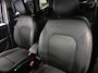 Dacia Duster 1.3 TCe Prestige Prestige – Navigatie – Camera – Climate control – Cruise control