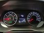 Dacia Duster 1.3 TCe Prestige Prestige – Navigatie – Camera – Climate control – Cruise control