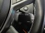 Dacia Duster 1.3 TCe Prestige Prestige – Navigatie – Camera – Climate control – Cruise control