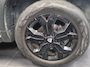 Dacia Duster 1.3 TCe Prestige Prestige – Navigatie – Camera – Climate control – Cruise control
