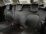 Dacia Duster 1.3 TCe Prestige Prestige – Navigatie – Camera – Climate control – Cruise control