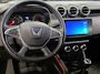 Dacia Duster 1.3 TCe Prestige Prestige – Navigatie – Camera – Climate control – Cruise control
