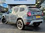 Dacia Duster 1.3 TCe Prestige Prestige – Navigatie – Camera – Climate control – Cruise control