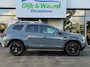 Dacia Duster 1.3 TCe Prestige Prestige – Navigatie – Camera – Climate control – Cruise control
