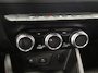 Dacia Duster 1.3 TCe Prestige Prestige – Navigatie – Camera – Climate control – Cruise control