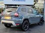 Dacia Duster 1.3 TCe Prestige Prestige – Navigatie – Camera – Climate control – Cruise control