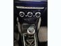 Dacia Duster 1.3 TCe Prestige Prestige – Navigatie – Camera – Climate control – Cruise control