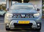 Dacia Duster 1.3 TCe Prestige Prestige – Navigatie – Camera – Climate control – Cruise control