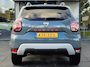 Dacia Duster 1.3 TCe Prestige Prestige – Navigatie – Camera – Climate control – Cruise control