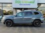 Dacia Duster 1.3 TCe Prestige Prestige – Navigatie – Camera – Climate control – Cruise control