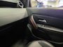 Dacia Duster 1.3 TCe Prestige Prestige – Navigatie – Camera – Climate control – Cruise control