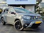 Dacia Duster 1.3 TCe Prestige Prestige – Navigatie – Camera – Climate control – Cruise control
