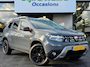 Dacia Duster 1.3 TCe Prestige Prestige – Navigatie – Camera – Climate control – Cruise control
