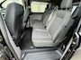 Ford Transit Custom 300 2.0 TDCI L1H1 Limited DC | Stoel/voorruitverwarming | Camera | Trekhaak | Climate Control | PDC V+A