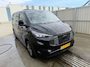 Ford Transit Custom 300 2.0 TDCI L1H1 Limited DC | Stoel/voorruitverwarming | Camera | Trekhaak | Climate Control | PDC V+A