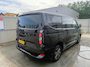 Ford Transit Custom 300 2.0 TDCI L1H1 Limited DC | Stoel/voorruitverwarming | Camera | Trekhaak | Climate Control | PDC V+A