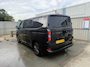Ford Transit Custom 300 2.0 TDCI L1H1 Limited DC | Stoel/voorruitverwarming | Camera | Trekhaak | Climate Control | PDC V+A