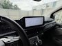 Ford Transit Custom 300 2.0 TDCI L1H1 Limited DC | Stoel/voorruitverwarming | Camera | Trekhaak | Climate Control | PDC V+A