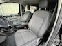 Ford Transit Custom 300 2.0 TDCI L1H1 Limited DC | Stoel/voorruitverwarming | Camera | Trekhaak | Climate Control | PDC V+A