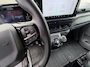 Ford Transit Custom 300 2.0 TDCI L1H1 Limited DC | Stoel/voorruitverwarming | Camera | Trekhaak | Climate Control | PDC V+A