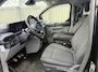 Ford Transit Custom 300 2.0 TDCI L1H1 Limited DC | Stoel/voorruitverwarming | Camera | Trekhaak | Climate Control | PDC V+A