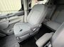 Ford Transit Custom 300 2.0 TDCI L1H1 Limited DC | Stoel/voorruitverwarming | Camera | Trekhaak | Climate Control | PDC V+A