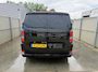 Ford Transit Custom 300 2.0 TDCI L1H1 Limited DC | Stoel/voorruitverwarming | Camera | Trekhaak | Climate Control | PDC V+A