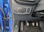 Ford Puma 1.0 EcoBoost Hybrid ST-Line X First Edition TREKHAAK