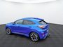 Ford Puma 1.0 EcoBoost Hybrid ST-Line X First Edition TREKHAAK
