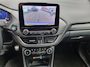 Ford Puma 1.0 EcoBoost Hybrid ST-Line X First Edition TREKHAAK