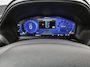 Ford Puma 1.0 EcoBoost Hybrid ST-Line X First Edition TREKHAAK