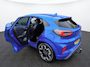 Ford Puma 1.0 EcoBoost Hybrid ST-Line X First Edition TREKHAAK