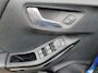 Ford Puma 1.0 EcoBoost Hybrid ST-Line X First Edition TREKHAAK