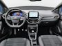 Ford Puma 1.0 EcoBoost Hybrid ST-Line X First Edition TREKHAAK
