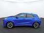 Ford Puma 1.0 EcoBoost Hybrid ST-Line X First Edition TREKHAAK