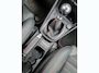 Ford Puma 1.0 EcoBoost Hybrid ST-Line X First Edition TREKHAAK