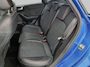 Ford Puma 1.0 EcoBoost Hybrid ST-Line X First Edition TREKHAAK