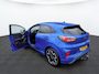 Ford Puma 1.0 EcoBoost Hybrid ST-Line X First Edition TREKHAAK