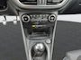 Ford Puma 1.0 EcoBoost Hybrid ST-Line X First Edition TREKHAAK