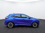 Ford Puma 1.0 EcoBoost Hybrid ST-Line X First Edition TREKHAAK