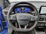 Ford Puma 1.0 EcoBoost Hybrid ST-Line X First Edition TREKHAAK